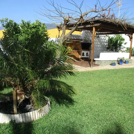 شقة Apartamento En Zona Residencial Con Vistas Al Mar. سانتا كروز دي تينيريف
